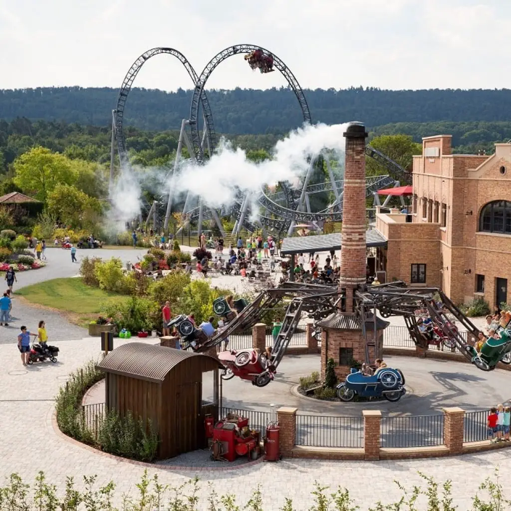 forlystelsespark-tripsdrill-park-tyskland-min