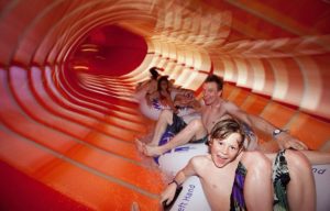 badeland-i-tyskland-aqualand