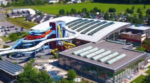 badeland-i-tyskland-aquamagis