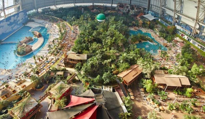 tropical-island-badeland-syd-for-berlin-tyskland-hangar